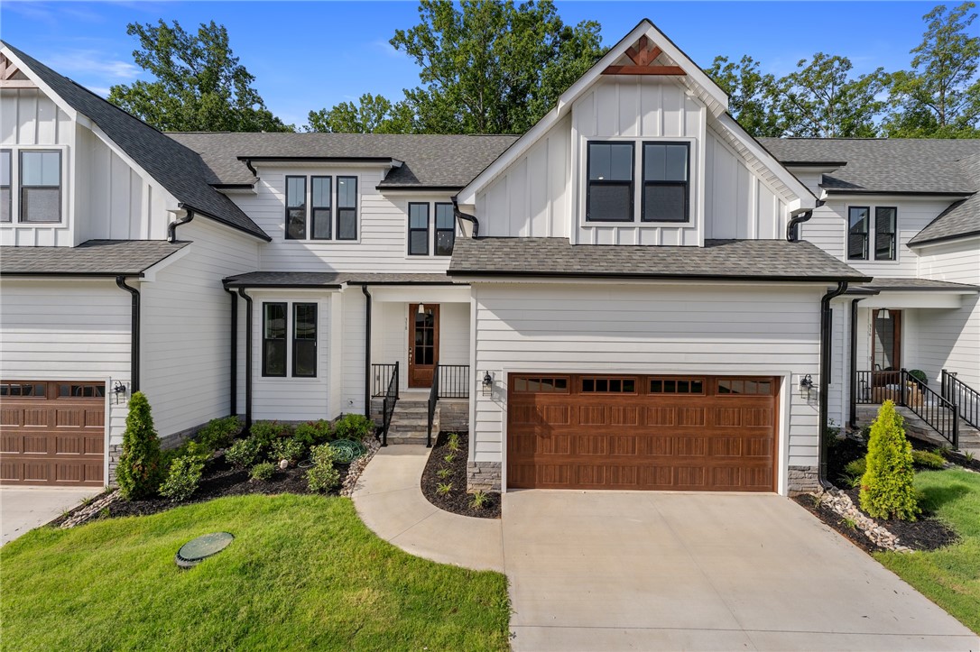 318 Breakwater Lane — photo