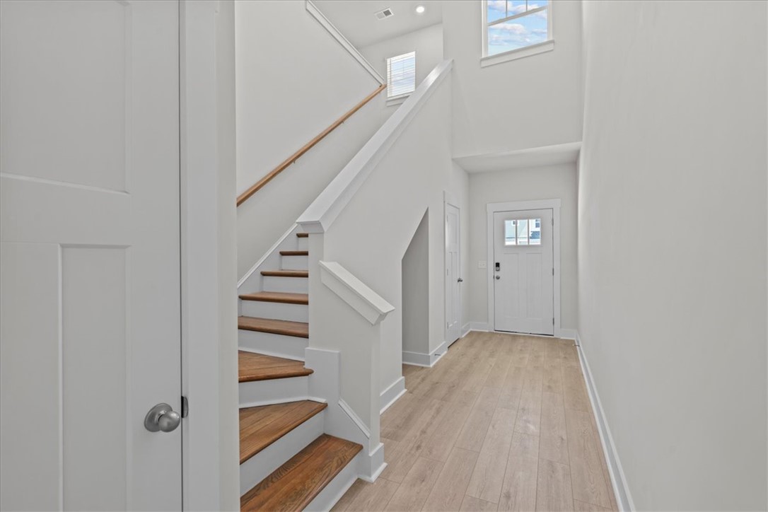 284 Silo Ridge Drive, Anderson, SC 29621 — photo 3