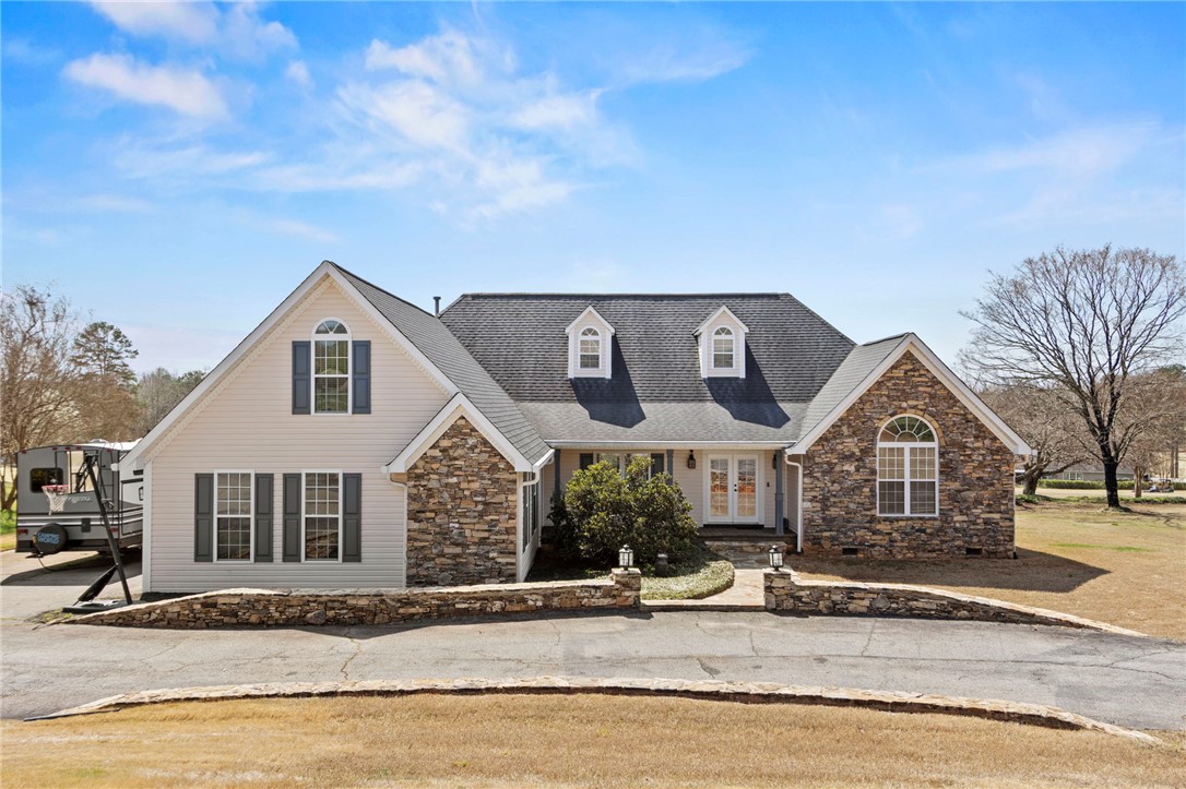116 Fairway Drive — photo