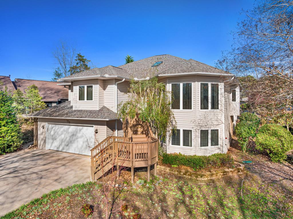 109 Sheldon Lane — photo