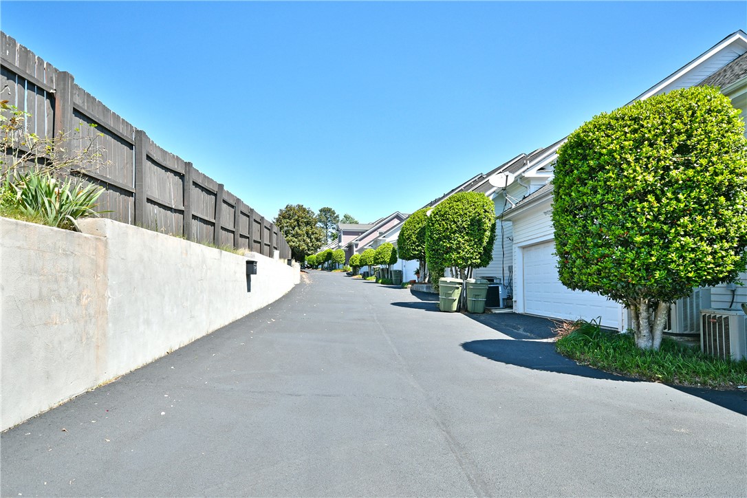 324 Village Walk Lane — photo