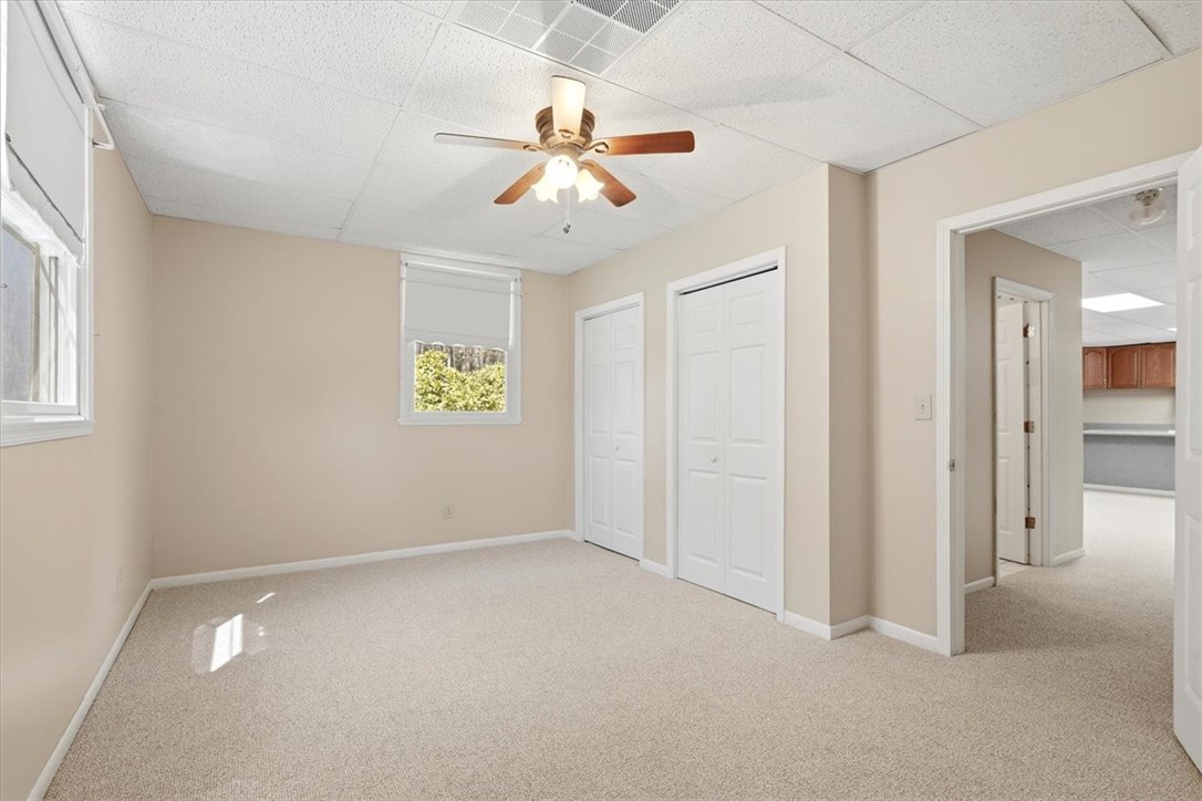 436 Cane Creek Landing Road — photo