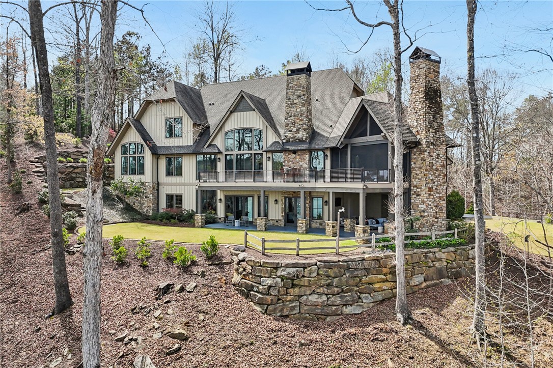 659 Sweet Fern Trail — photo