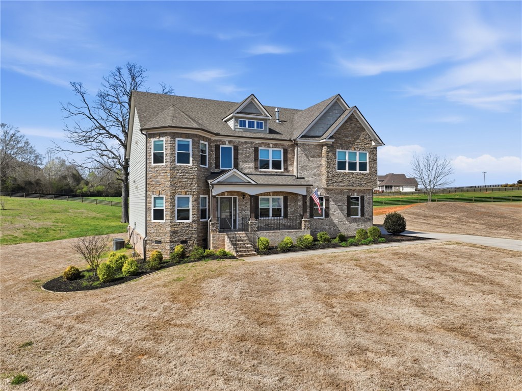 1123 Bellmare Way Bellmare Way — photo
