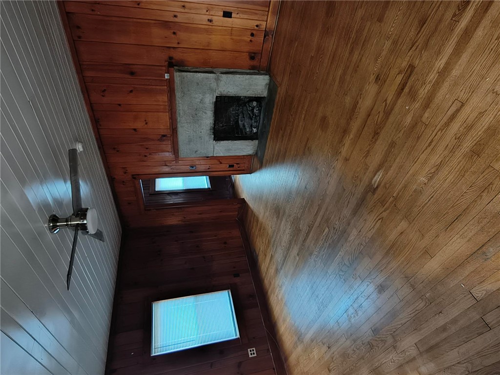 346 Clemson Street — photo