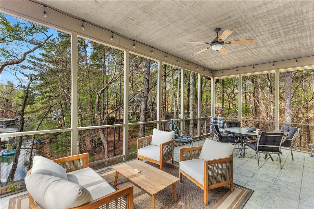 125 Cove Nook — photo