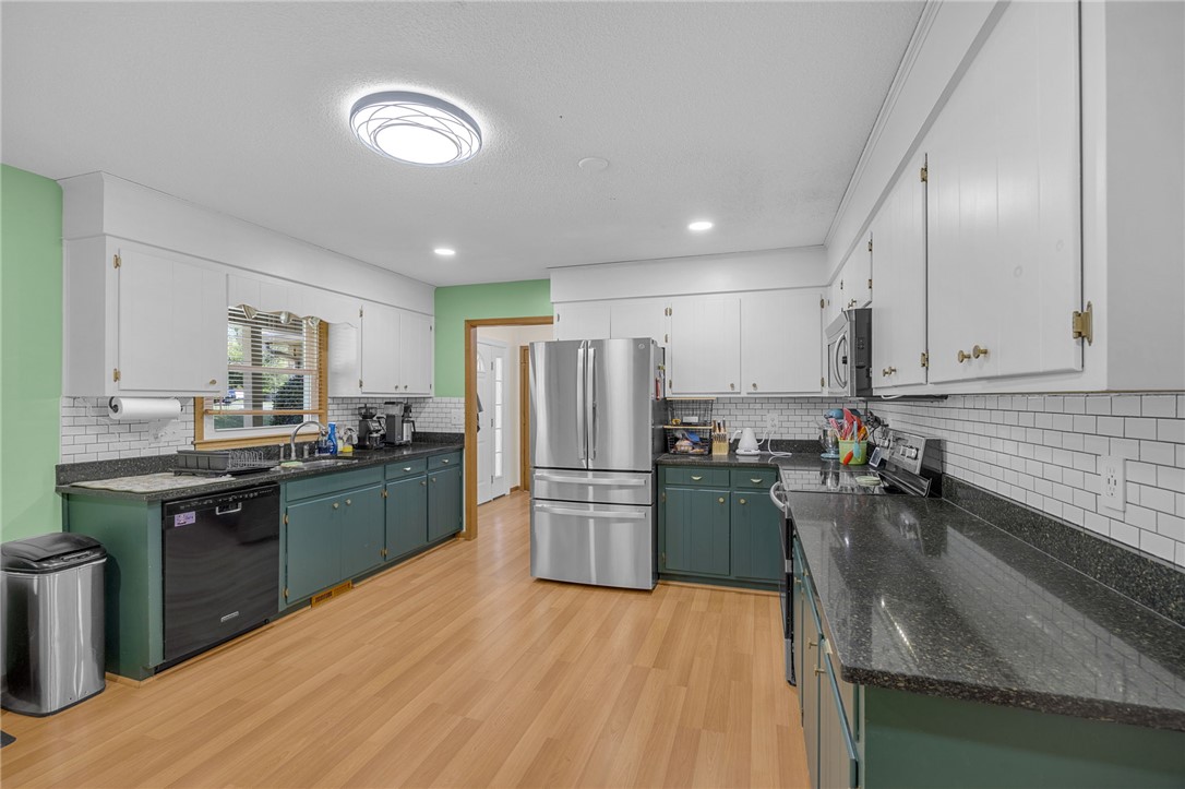 1002 Berkeley Drive, Clemson, SC 29631 — photo 2