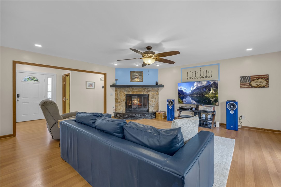 1002 Berkeley Drive, Clemson, SC 29631 — photo 3