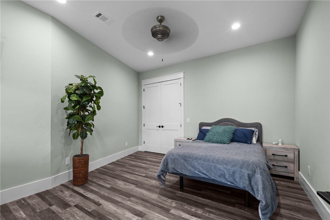 514 Ridge Vista Drive — photo