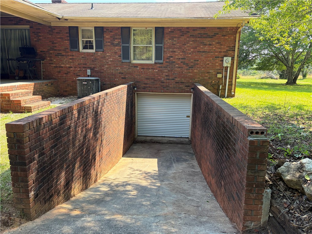 135 Seneca River Road — photo