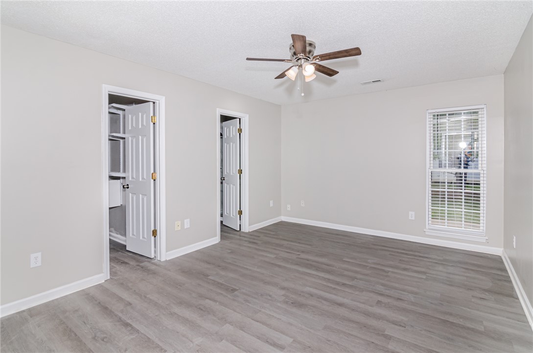102 Hawk Ridge Drive, Anderson, SC 29621 — photo 2