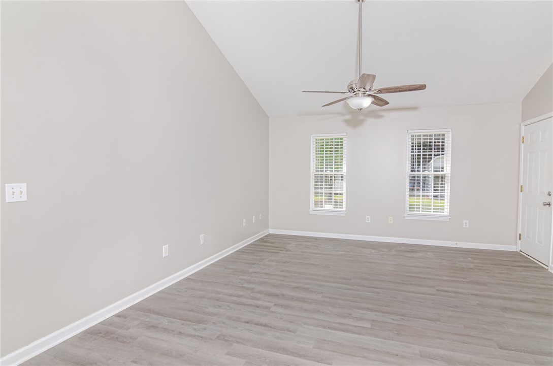 102 Hawk Ridge Drive, Anderson, SC 29621 — photo 3