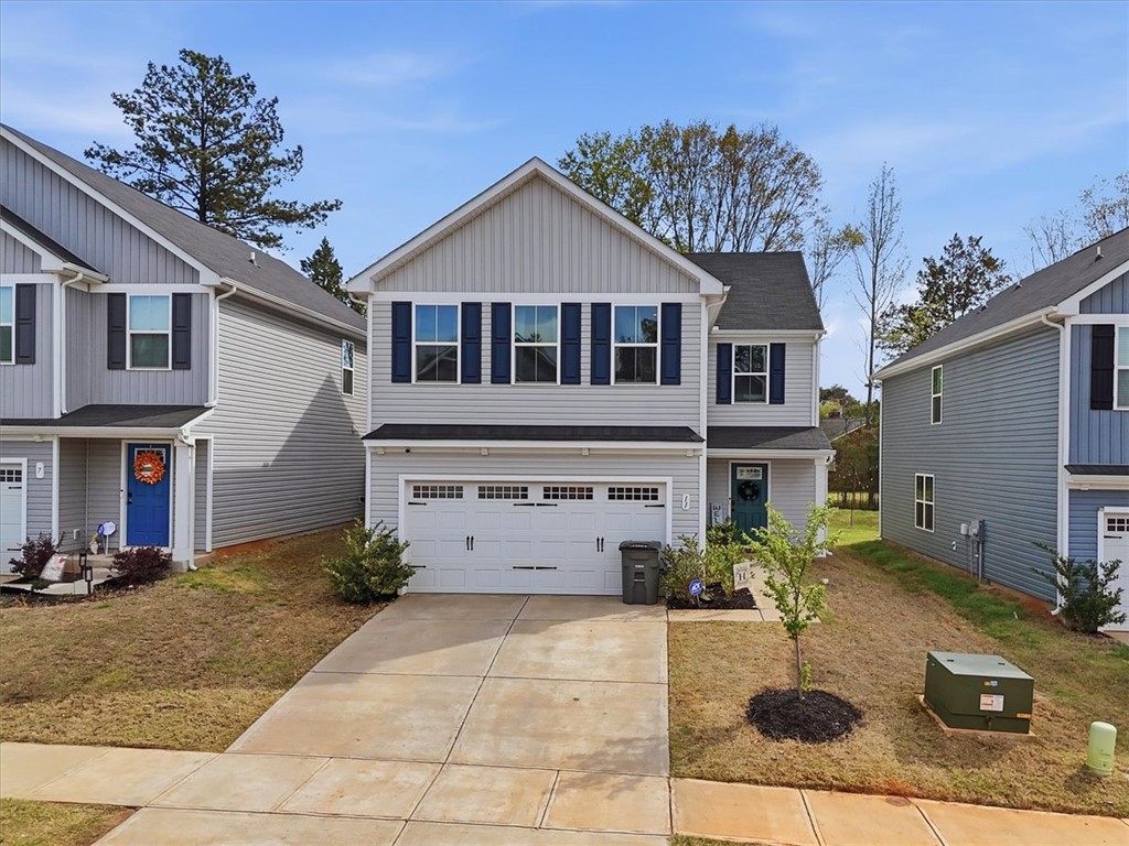11 Davis Grove Lane — photo