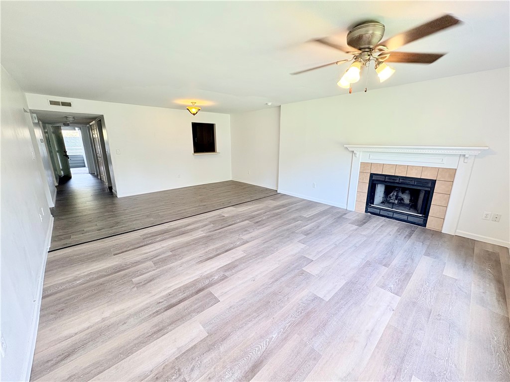 103 Northlake Drive — photo