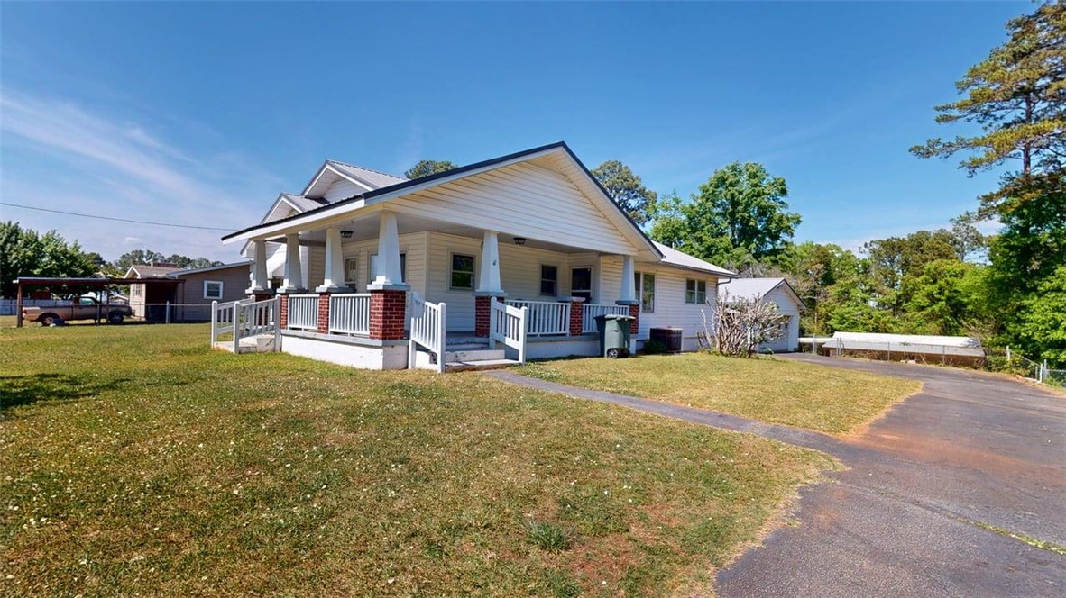 21 Jantzen Court — photo