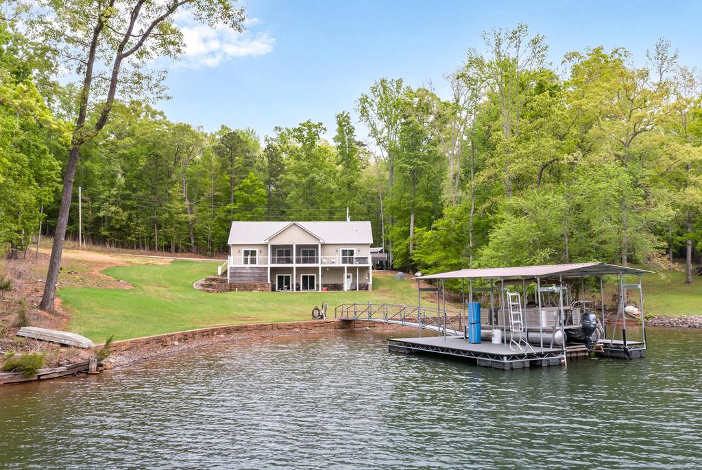 333 Paradise Point — photo