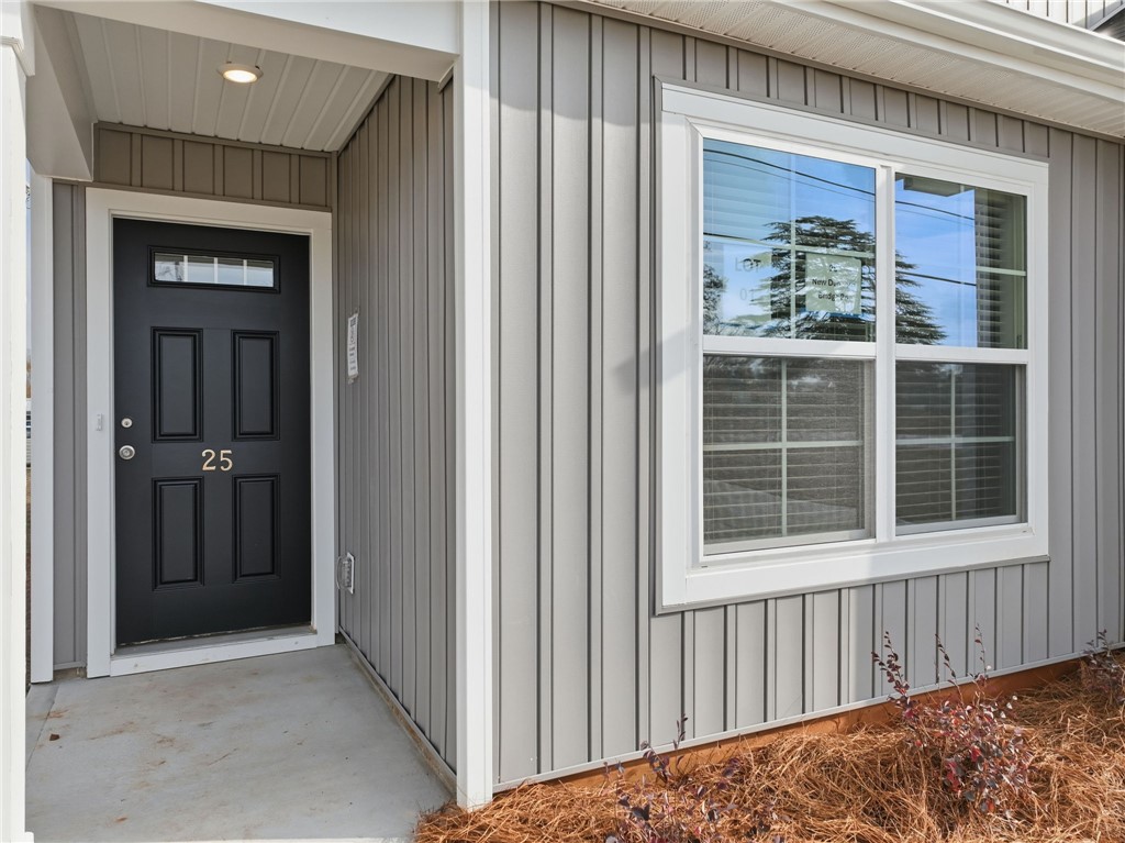 25 New Dunham Bridge Road — photo