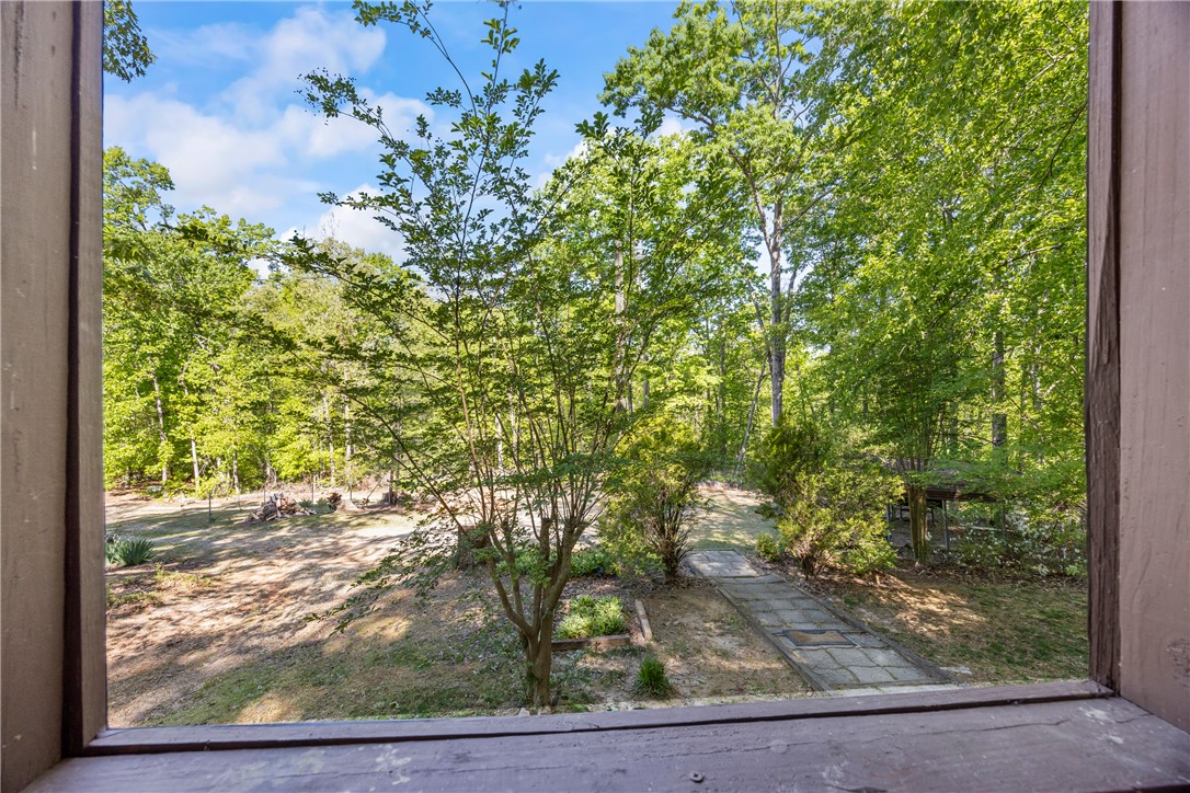 121 Mack Reid Road — photo