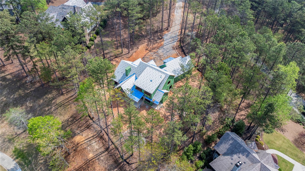 142 Golden Bear Drive — photo