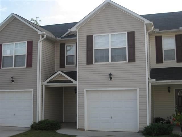 716 Bellview Way — photo