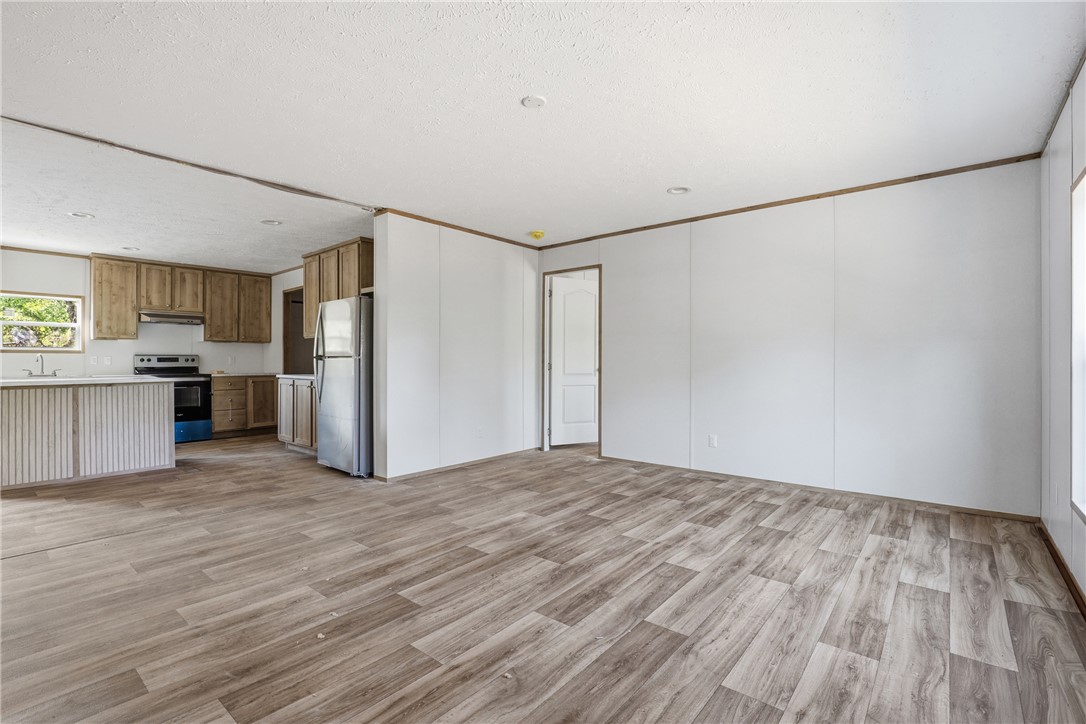 129 Ridgecrest Drive, Central, SC 29630 — photo 3