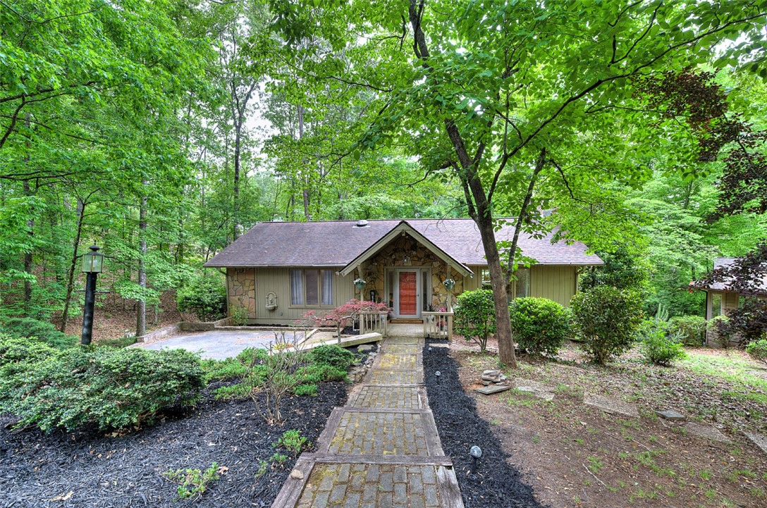 3 Rudder Court — photo