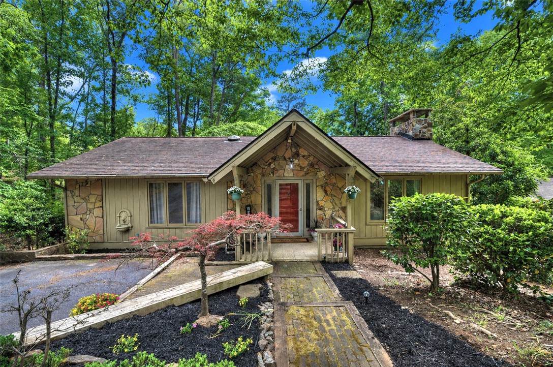 3 Rudder Court, Salem, SC 29676 — photo 2