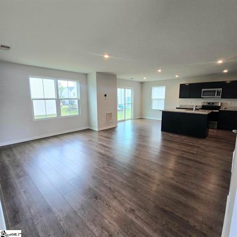 517 Mills Hill Way — photo