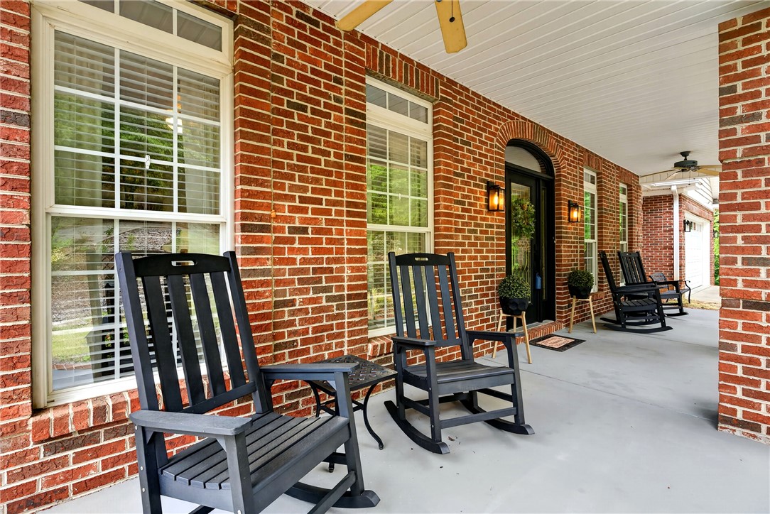 135 Winding River Drive — photo