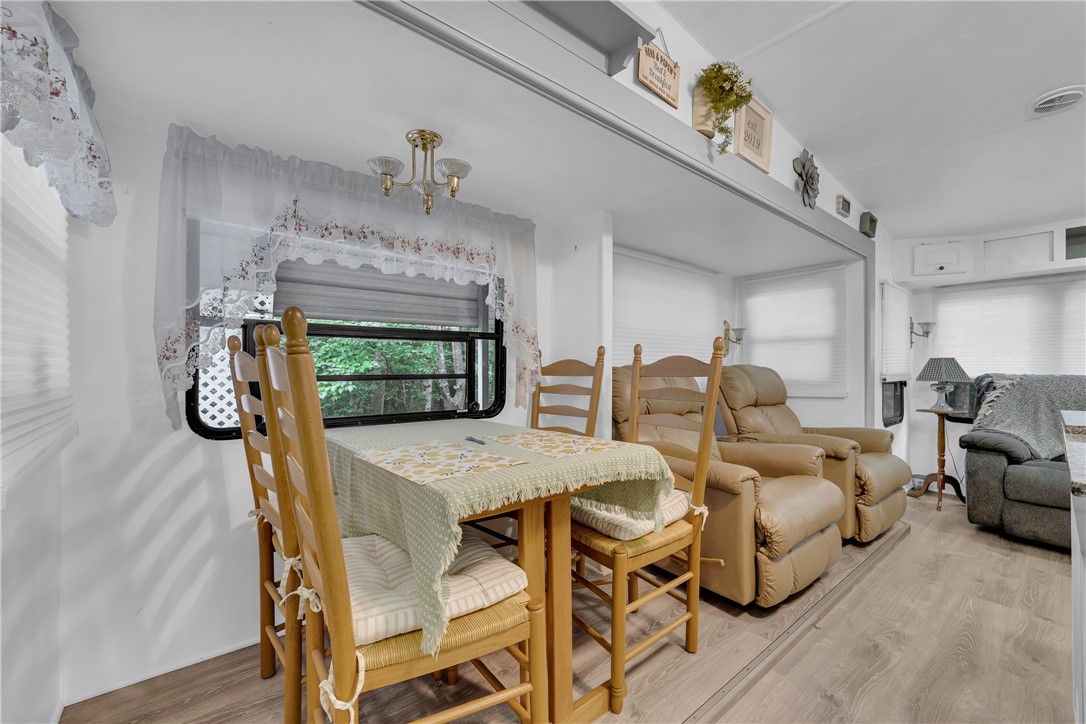 140 Loop Circle, Westminster, SC 29693 — photo 2