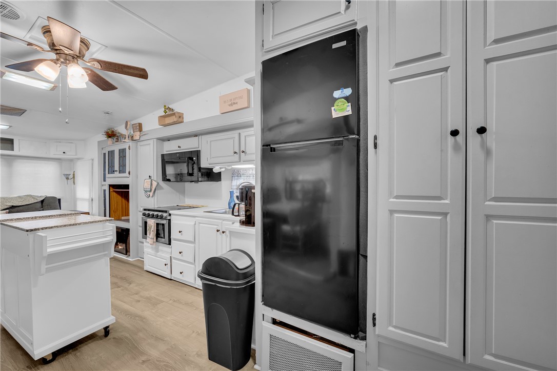 140 Loop Circle, Westminster, SC 29693 — photo 3