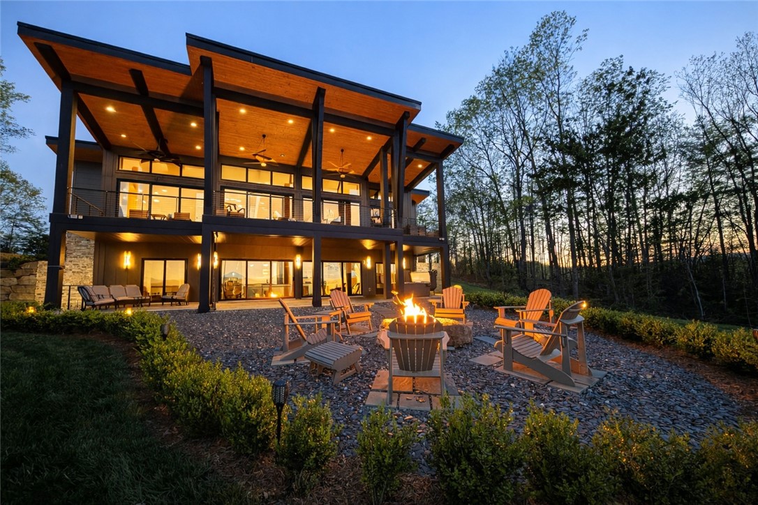 231 Keowee Turtlehead Road, Salem, SC 29676 — photo 3