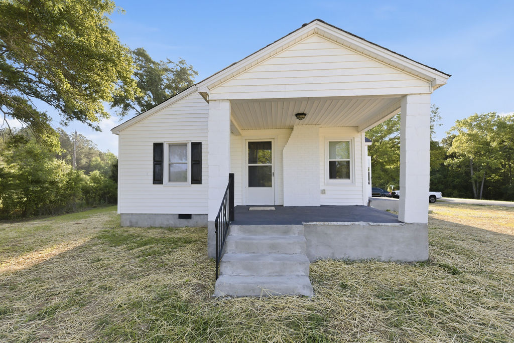 7604 252 Hill, Honea Path, SC 29654 — photo 2