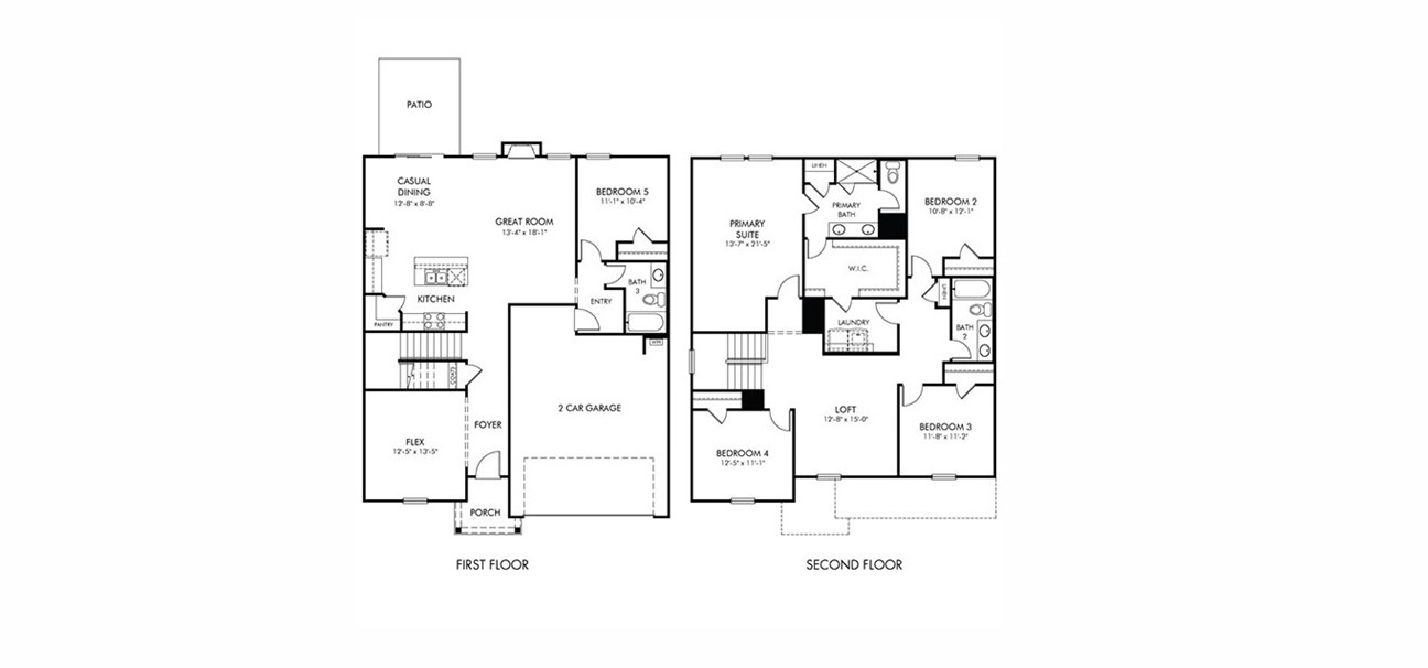 1532 Switchback Circle, Moore, SC 29369 — photo 2