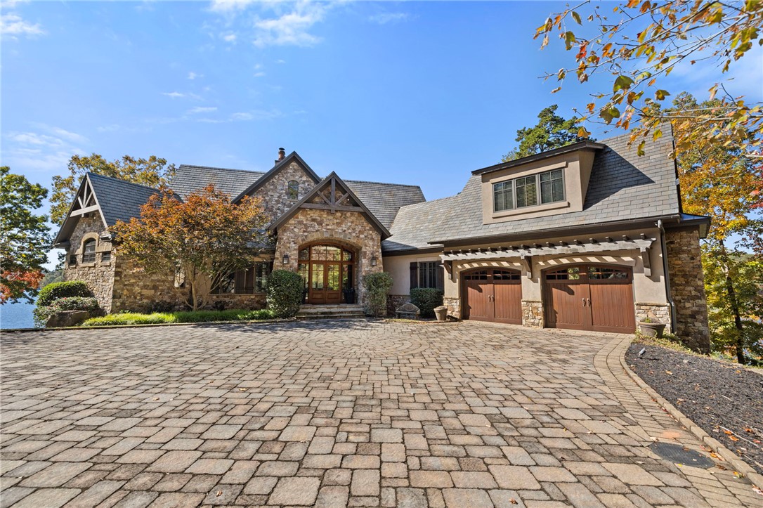 208 Deep Cove Point — photo