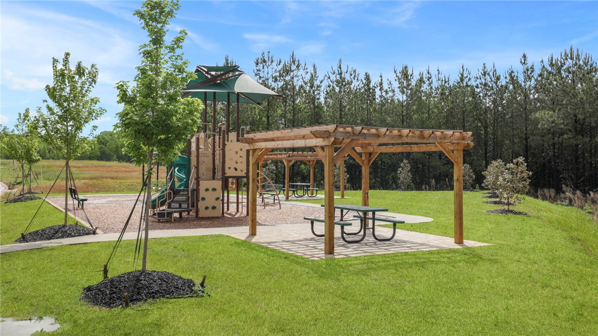 522 Whitewater Ridge, Seneca, SC 29678 — photo 3