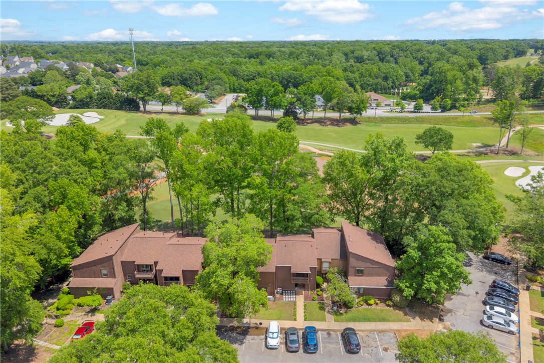 3106 Bethel Road 75 — photo