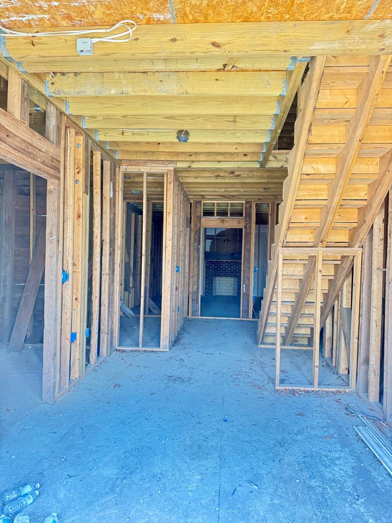 504 Asbury Road — photo