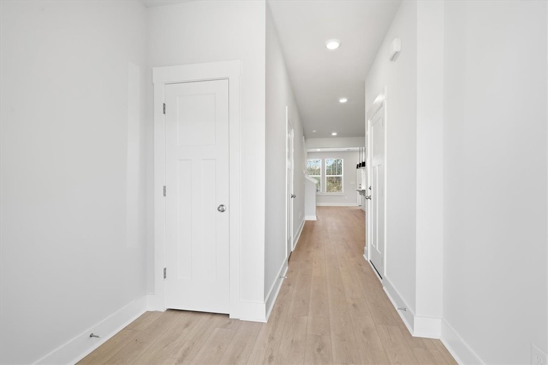 236 Silo Ridge Drive, Anderson, SC 29621 — photo 3