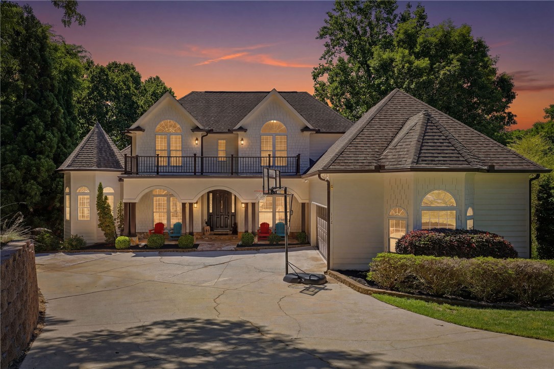 112 Gates Cove Drive — photo