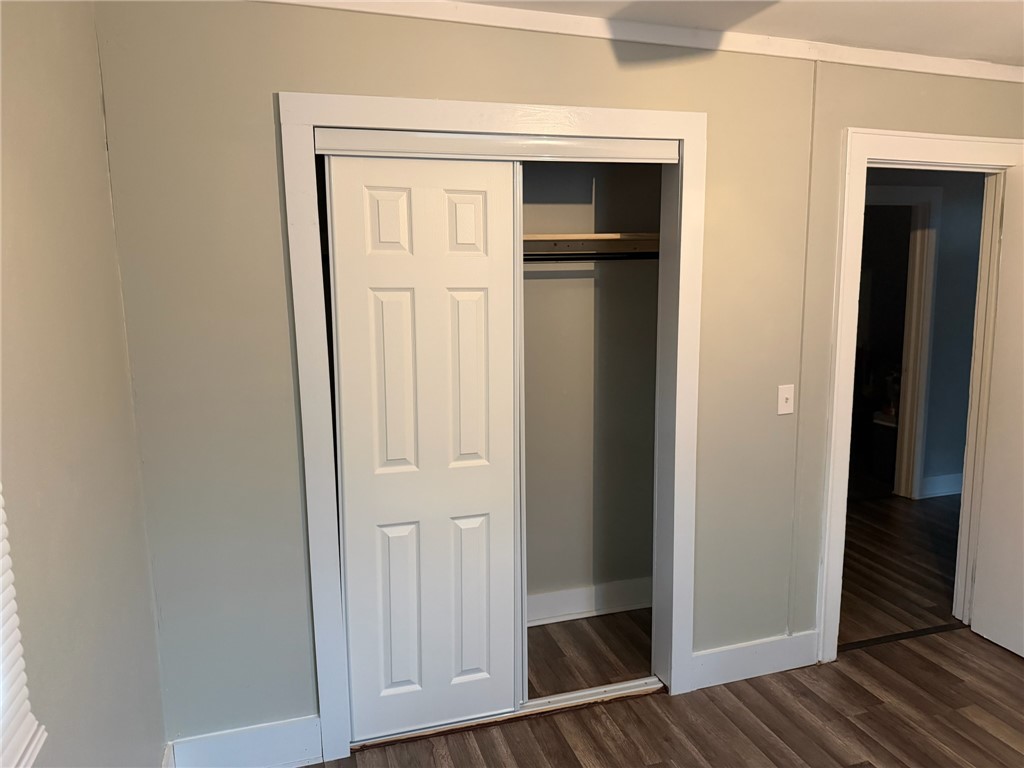 8 Riley Street — photo