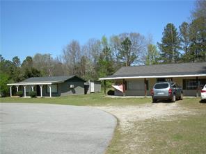 4450 Highway 24 Highway — photo