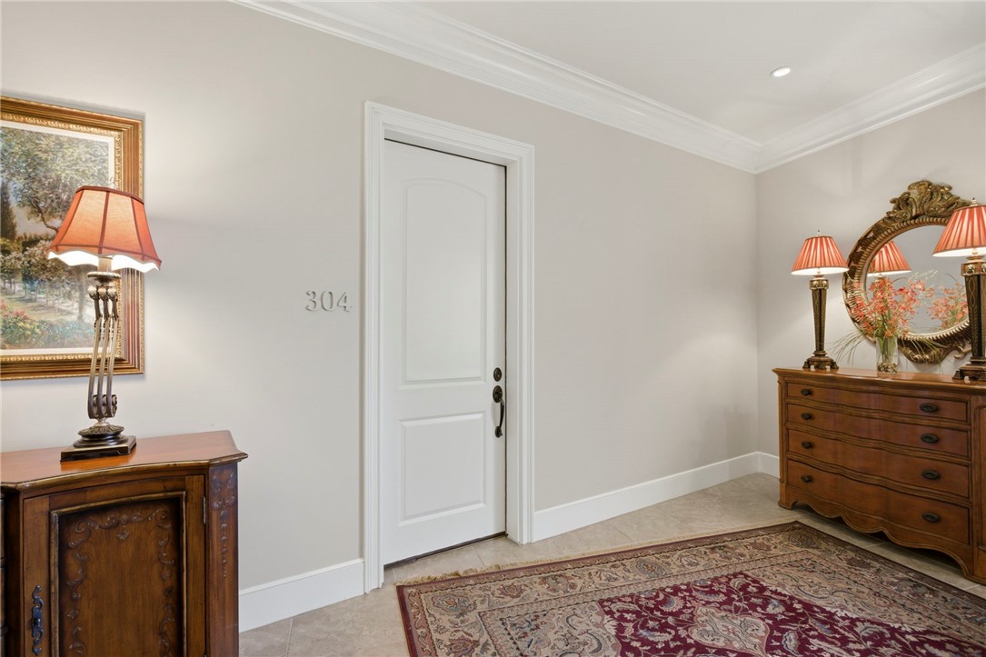 701 Montebello Drive 304 — photo