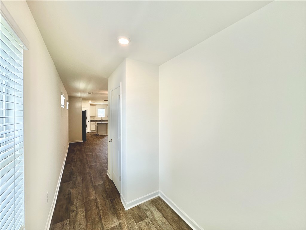623 Seaborn Circle, Pendleton, SC 29670 — photo 2