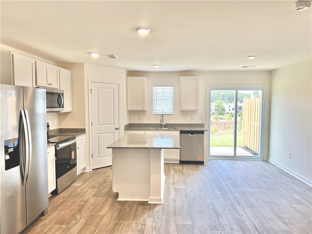 623 Seaborn Circle, Pendleton, SC 29670 — photo 3