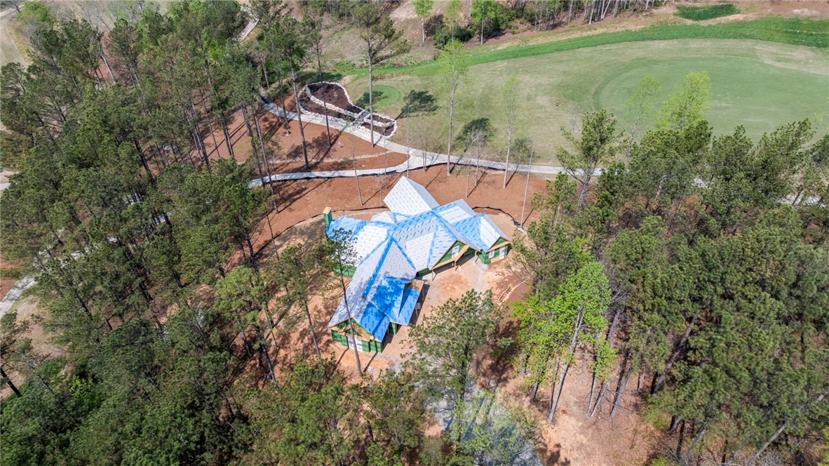 114 Muirfield Court — photo
