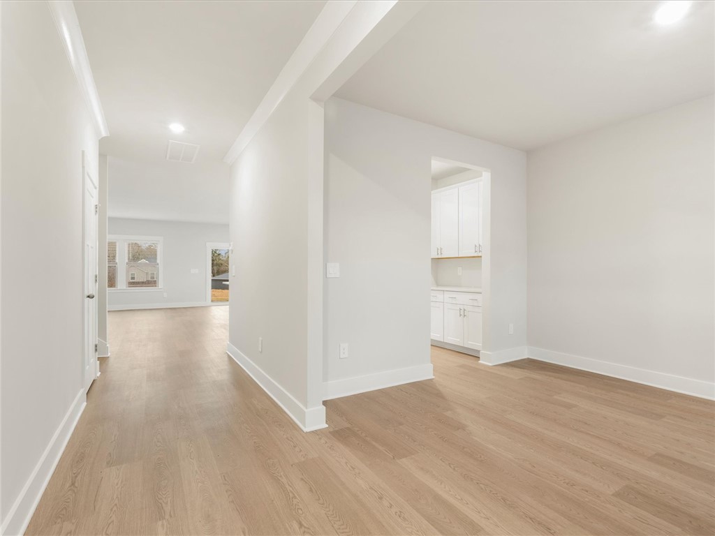 1525 Switchback Circle, Moore, SC 29369 — photo 3