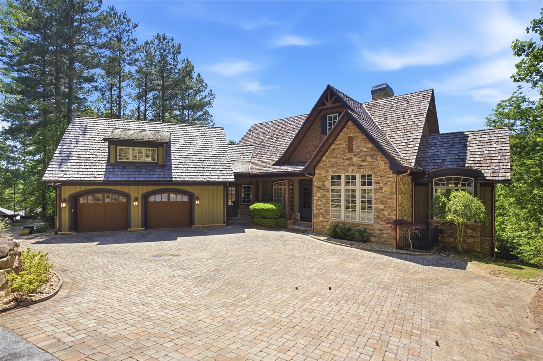 130 River Ridge Road — photo