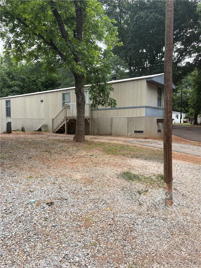 2204/ Lot 4a Standridge Road — photo