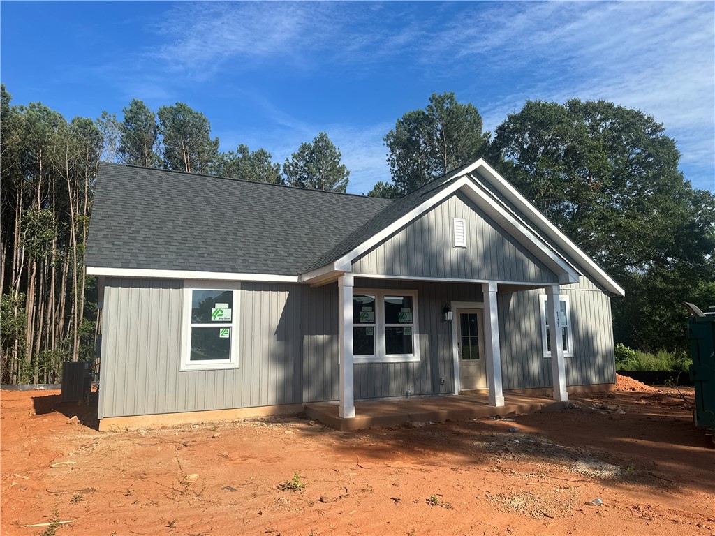 113 Big Woods Circle — photo